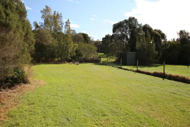 Third view of Homely land listing, Lot 21 Manna Gum Drive, Cowes VIC 3922