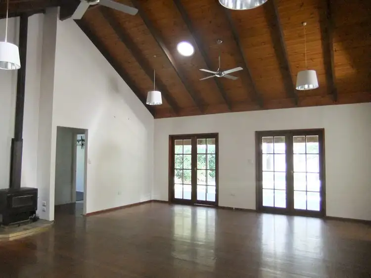 Fifth view of Homely house listing, 16 Forest Way, Woombah NSW 2469