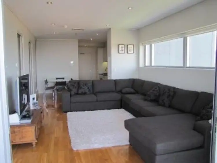 Sixth view of Homely apartment listing, 70/220 Greenhill Road, Eastwood SA 5063