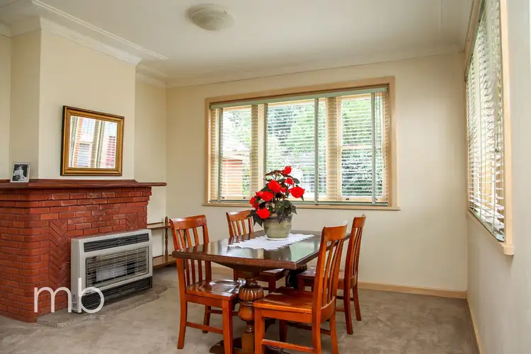 Seventh view of Homely house listing, 61 Casey Street, Orange NSW 2800