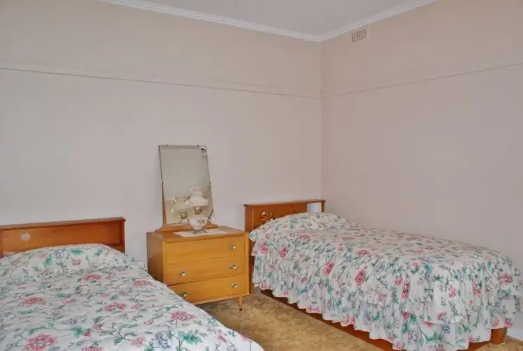 Sixth view of Homely house listing, 31 Scott Avenue, Moe VIC 3825