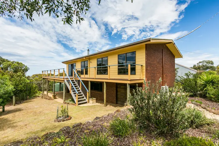 Second view of Homely house listing, 140 Great Ocean Road, Anglesea VIC 3230