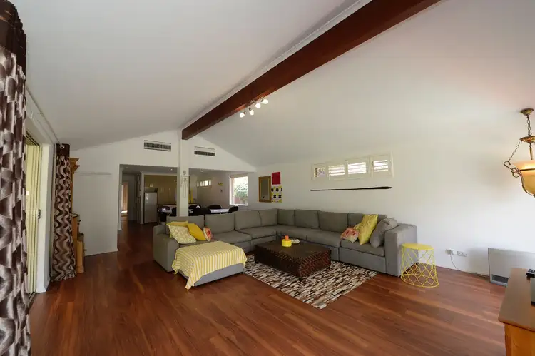 Sixth view of Homely house listing, 14 Artane Court, Waterford WA 6152