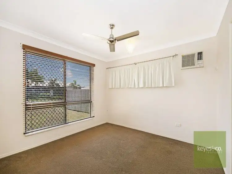 Sixth view of Homely house listing, 67 Phoenix Parade, Kirwan QLD 4817