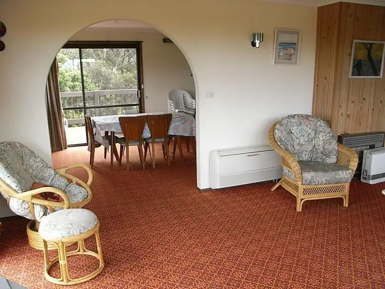 Fourth view of Homely house listing, 20 Eighth Avenue, Anglesea VIC 3230