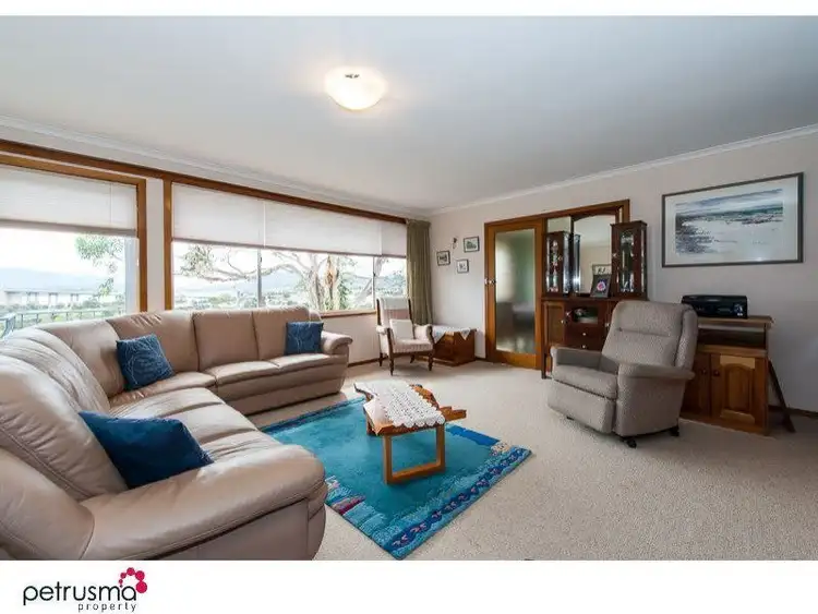 Fifth view of Homely house listing, 30 Loinah Road, Montagu Bay TAS 7018