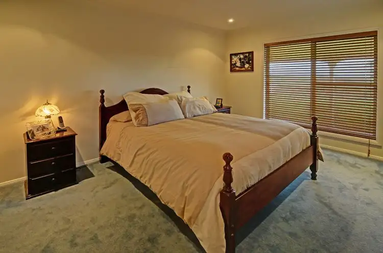 Fifth view of Homely house listing, 91 Weemilah Place, Orange NSW 2800