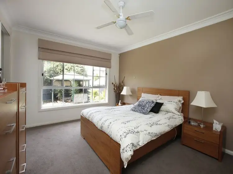 Sixth view of Homely house listing, 89 Seabrook Blvd, Seabrook VIC 3028