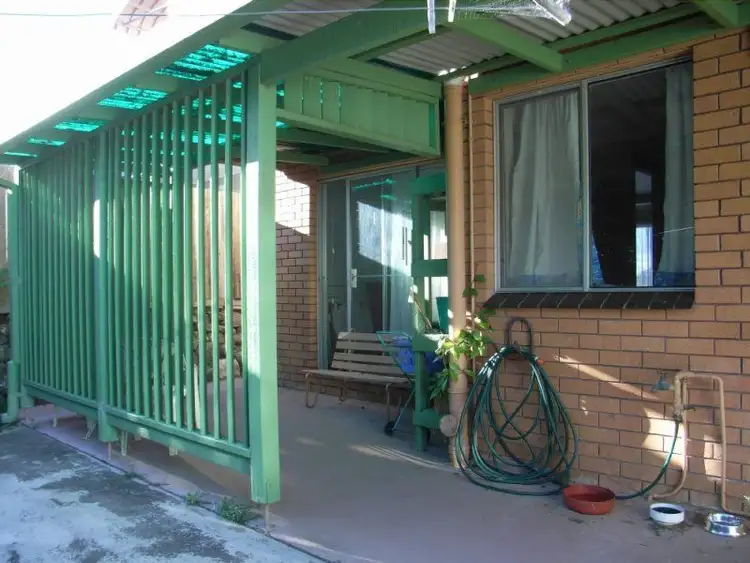 Fifth view of Homely house listing, 30 Pambula Beach Road, Pambula Beach NSW 2549