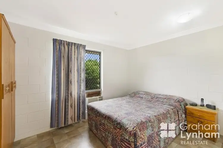 Fifth view of Homely house listing, 5 Darwin Street, Wulguru QLD 4811