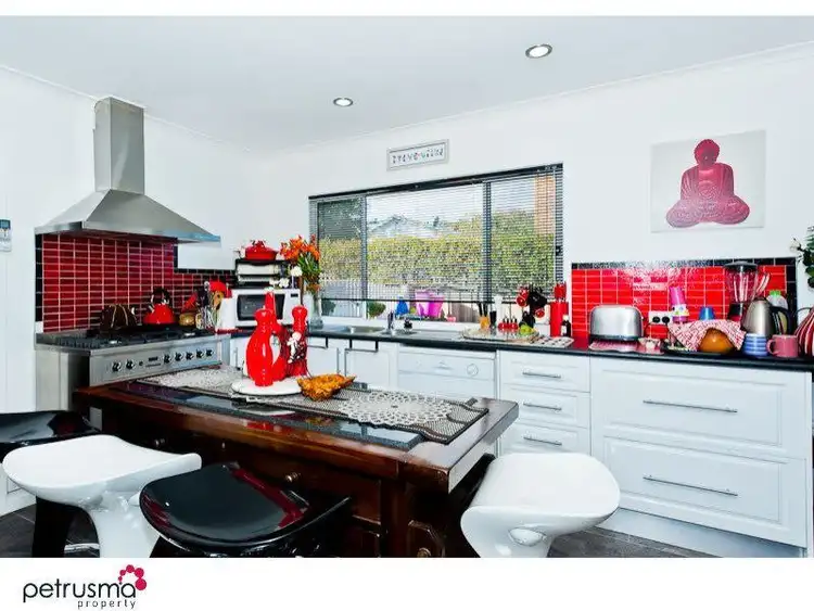 Third view of Homely house listing, 11 Pembroke Place, Bellerive TAS 7018