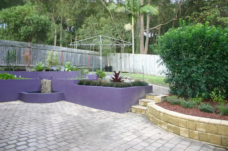 Seventh view of Homely house listing, 4 Ballantrae Street, Jewells NSW 2280