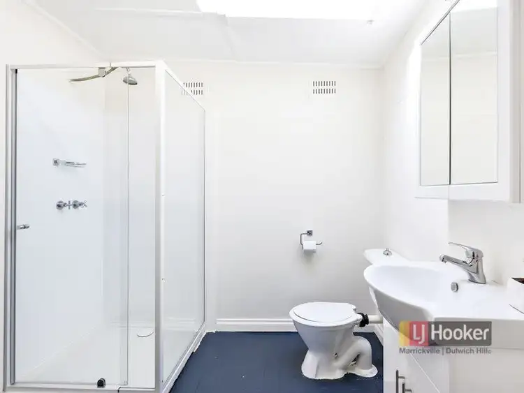 Sixth view of Homely house listing, 37 Terrace Road, Dulwich Hill NSW 2203