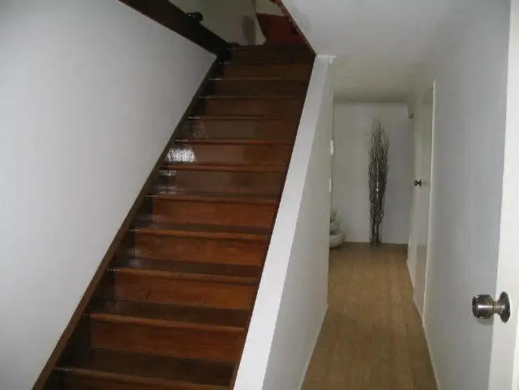 Sixth view of Homely house listing, 15 Water Street, Deception Bay QLD 4508