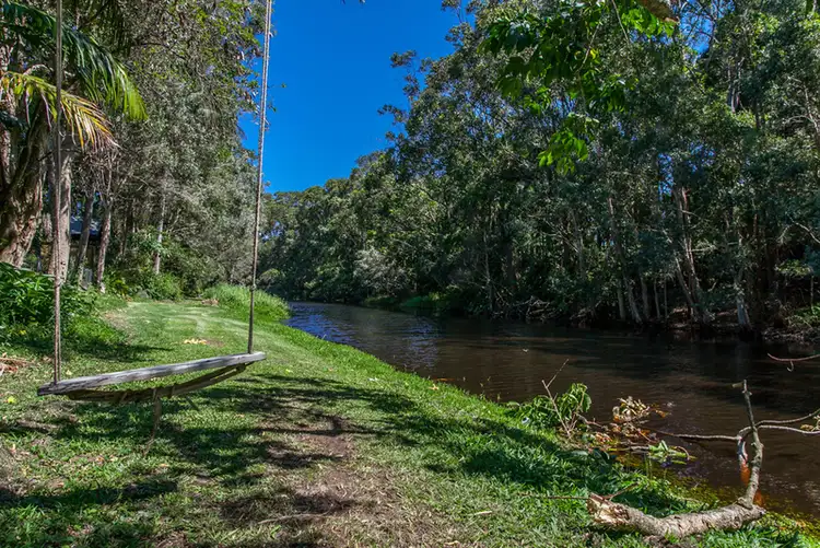 Fourth view of Homely unit listing, 4/19 Marattia Place, Suffolk Park NSW 2481