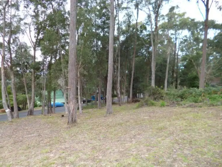 Fourth view of Homely land listing, Address available on request