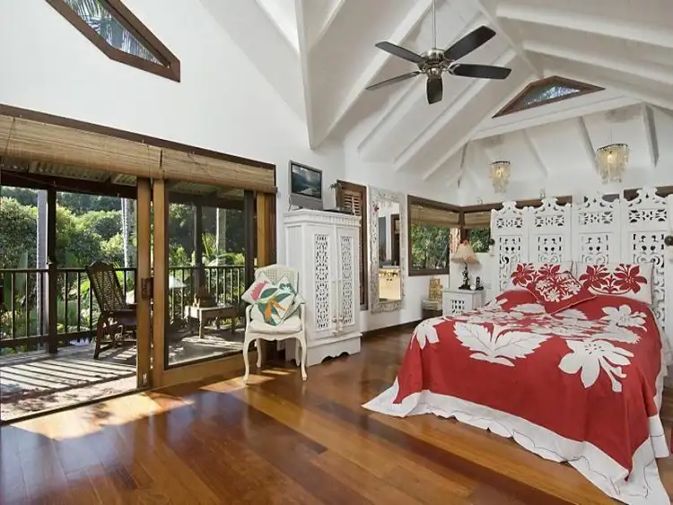 Fourth view of Homely house listing, 9 Plantation Drive, Ewingsdale NSW 2481