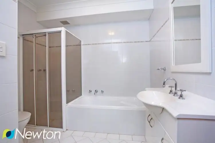 Fourth view of Homely townhouse listing, Address available on request