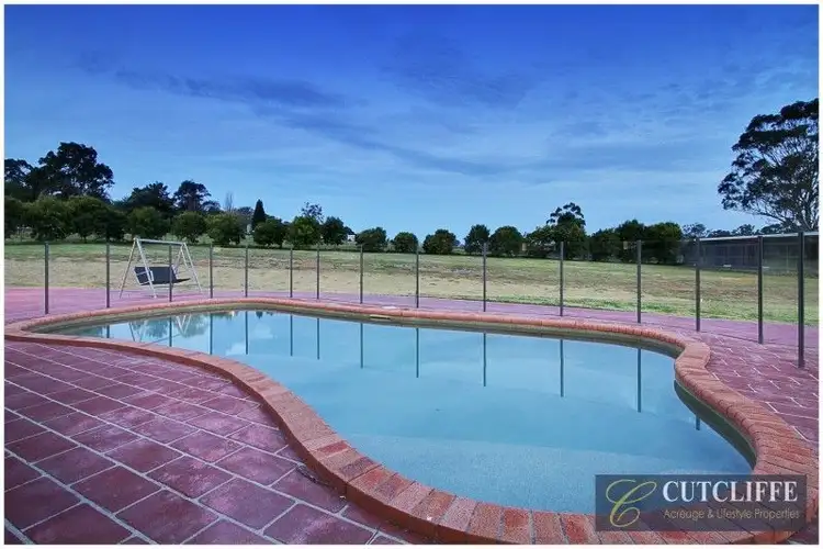 Fifth view of Homely rural property listing, Address available on request