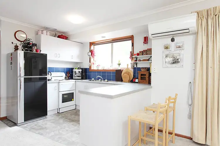 Fourth view of Homely unit listing, 2/150 Fenchurch Street, Goolwa SA 5214