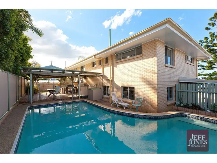 Third view of Homely house listing, 44 Gatton Street, Mount Gravatt East QLD 4122