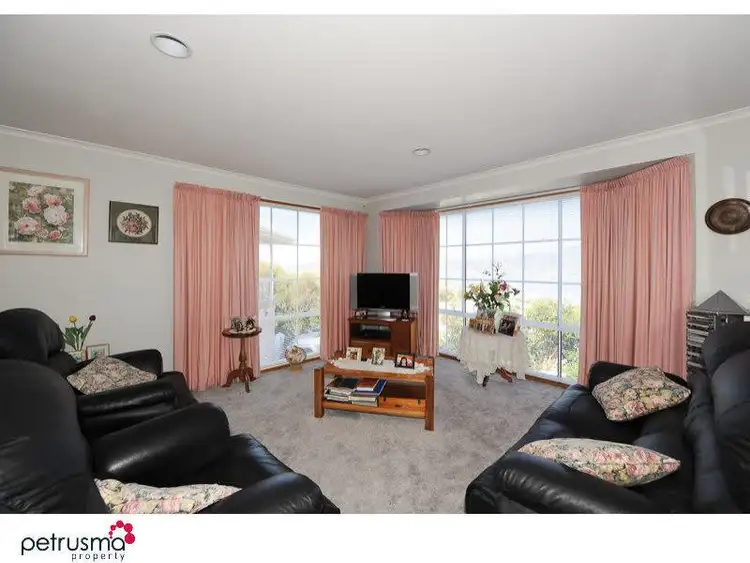 Sixth view of Homely villa listing, 1/34 Balamara Street, Bellerive TAS 7018