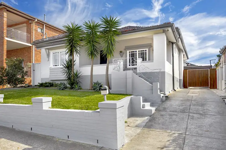 Main view of Homely house listing, 336 Lyons Road, Russell Lea NSW 2046
