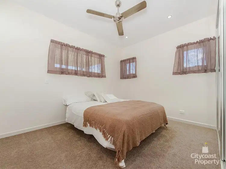 Seventh view of Homely semi-detached listing, 26 Errol Avenue, Paradise Point QLD 4216