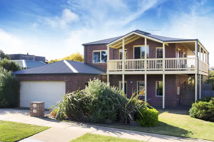 36 Great Ocean Road, Torquay VIC 3228