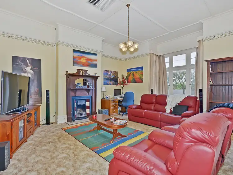 Second view of Homely house listing, Address available on request