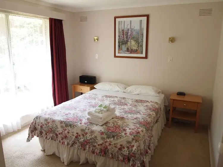 Sixth view of Homely unit listing, 3/94 Delany Avenue, Bright VIC 3741