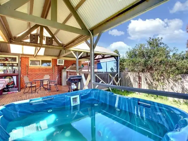 Second view of Homely house listing, 65 WILLIAM STREET, Wallan VIC 3756
