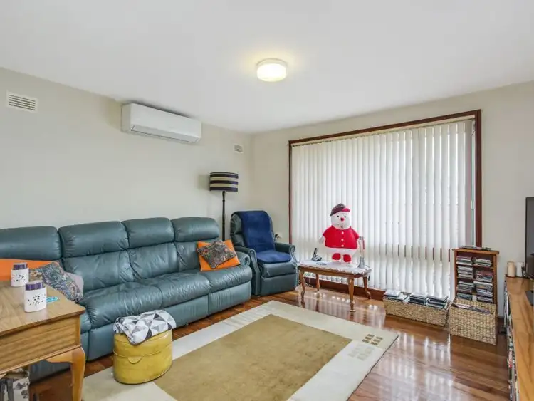 Second view of Homely house listing, Address available on request