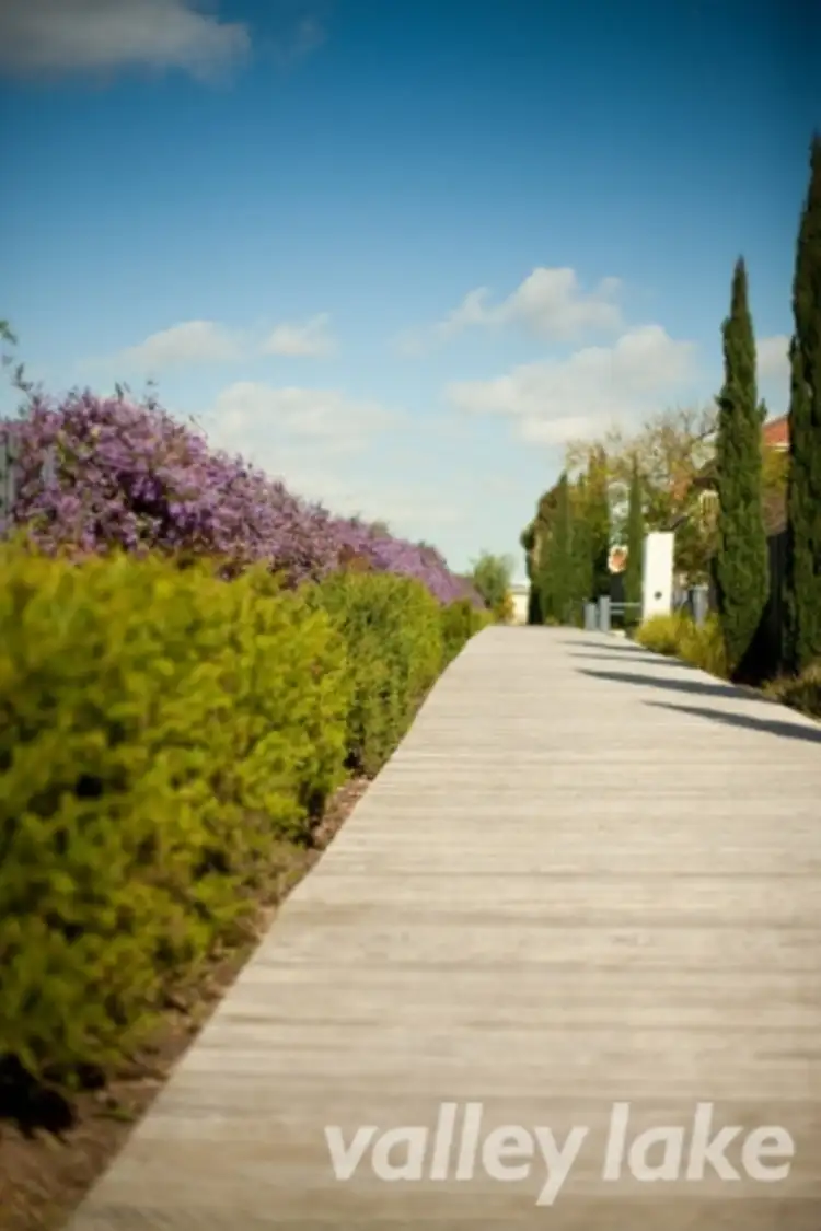 Second view of Homely land listing, Lot 901 Limestone Avenue, Keilor East VIC 3033