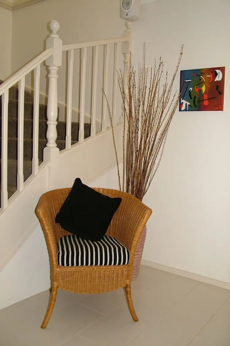 Third view of Homely townhouse listing, 1/20-22 Flide Street, Caringbah NSW 2229