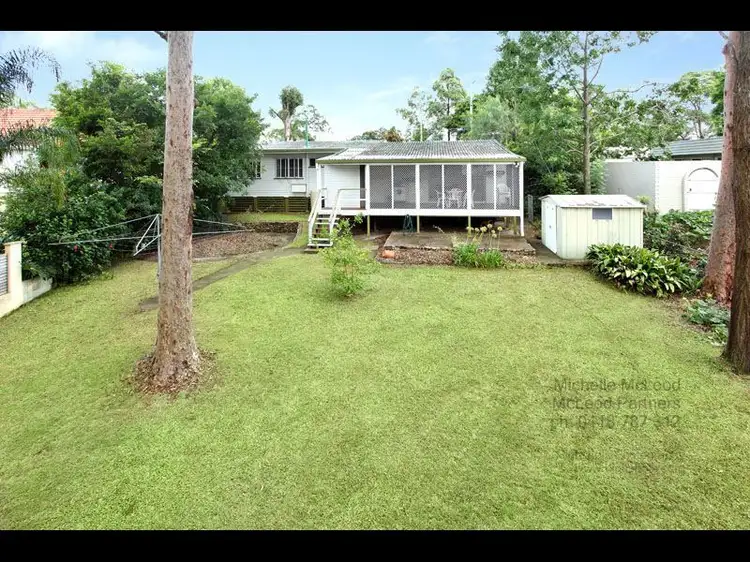 Main view of Homely house listing, 22 Kenmore Road, Kenmore QLD 4069