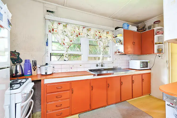 Fourth view of Homely house listing, 11 Leicester Avenue, Strathfield NSW 2135
