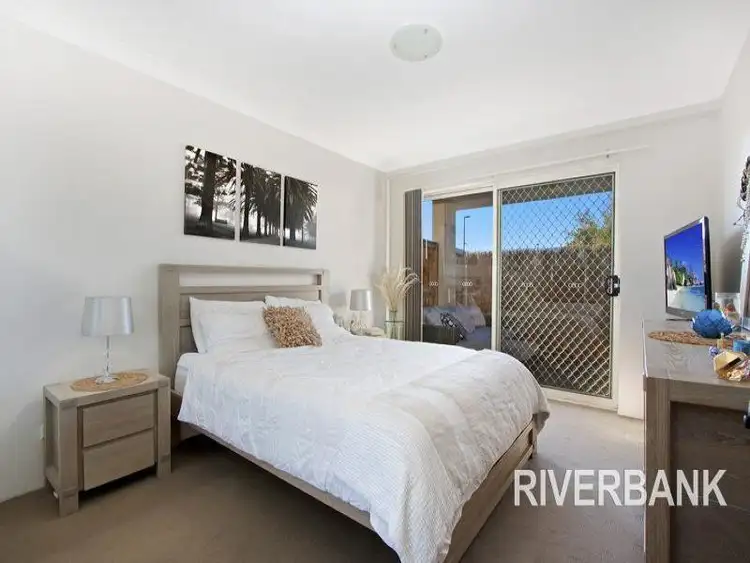 Fourth view of Homely unit listing, 19/120 Driftway Drive, Pemulwuy NSW 2145