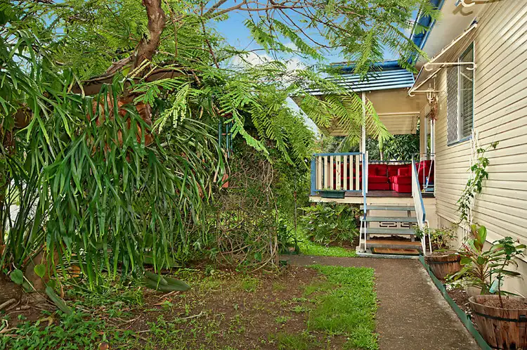 Fourth view of Homely house listing, 2 Utzon Street, Yeronga QLD 4104