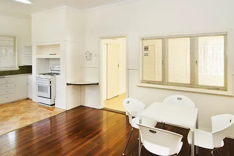 Third view of Homely house listing, 125 Bussell Highway, West Busselton WA 6280