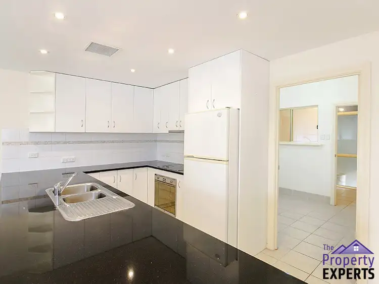 Fifth view of Homely house listing, 13 Little Sturt Street, Adelaide SA 5000
