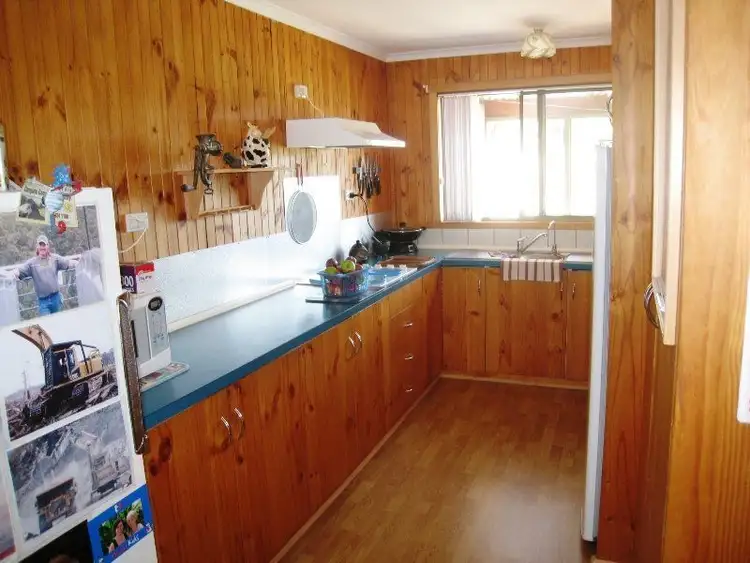 Second view of Homely house listing, 486 Mengha Road, Forest TAS 7330