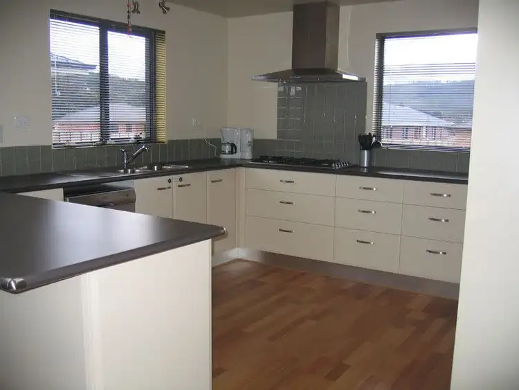 Fifth view of Homely house listing, 6 Crimson Drive, Margate TAS 7054