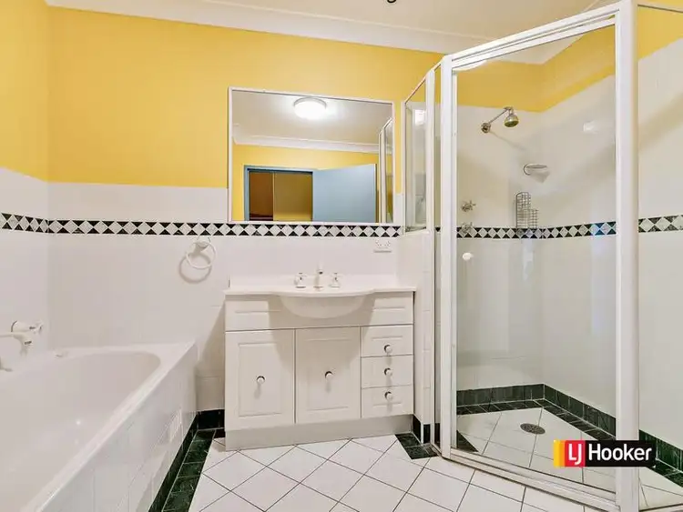 Fifth view of Homely apartment listing, 35/7 Williams Parade, Dulwich Hill NSW 2203