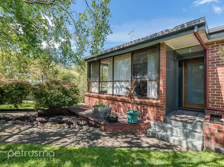 2 Cleve Court, Howrah TAS 7018