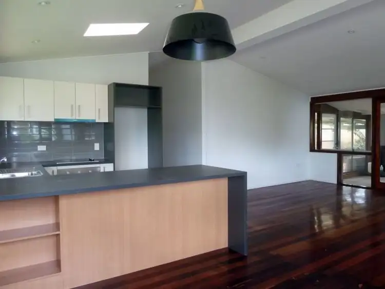 Fifth view of Homely house listing, 16C Elrancho Street, Daisy Hill QLD 4127
