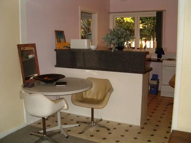 Sixth view of Homely house listing, 1 Orana Ave, Bright VIC 3741