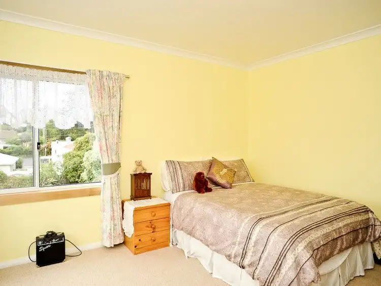 Fifth view of Homely house listing, 3 Dumas Place, West Moonah TAS 7009