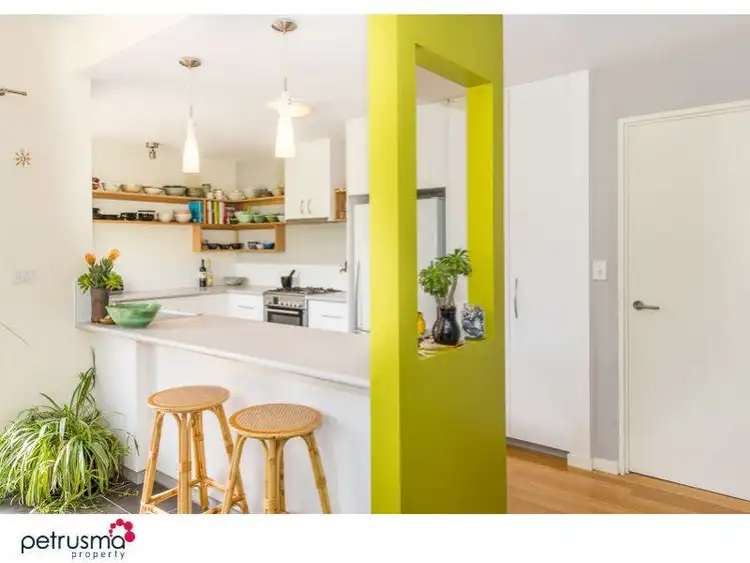 Sixth view of Homely house listing, 6 Daman Court, Cremorne TAS 7024