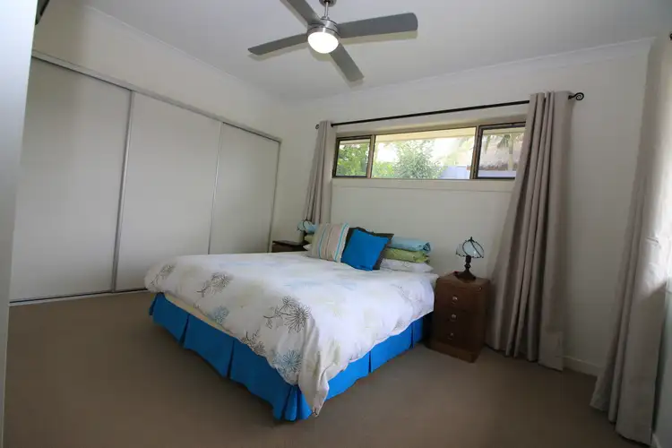 Sixth view of Homely house listing, 9 Lynette Way, Daisy Hill QLD 4127
